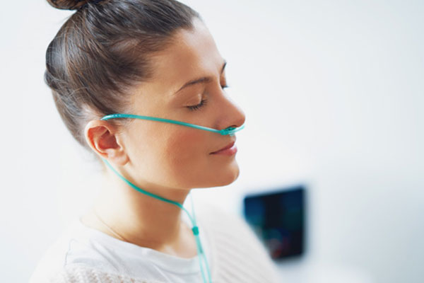 hydrogen cellular therapy